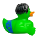 Іграшка для ванної Гамма (1280) FunnyDucks