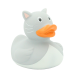 Іграшка для ванної Кішка (1897) FunnyDucks