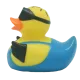 Іграшка для ванної Міньйон (2048) FunnyDucks