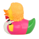 Іграшка для ванної Перукар (2047) FunnyDucks