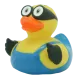 Іграшка для ванної Міньйон (2048) FunnyDucks