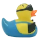 Іграшка для ванної Міньйон (2048) FunnyDucks