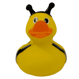 Іграшка для ванної Бджілка (1890) FunnyDucks