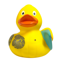 Іграшка для ванної Серфінгист (1335) FunnyDucks