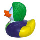 Іграшка для ванної Джокер (1321) FunnyDucks