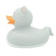 Іграшка для ванної Кішка (1897) FunnyDucks