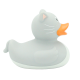 Іграшка для ванної Кішка (1897) FunnyDucks