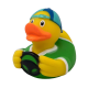 Іграшка для ванної Водій (1826) FunnyDucks