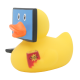 Іграшка для ванної TV (1907) FunnyDucks