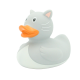 Іграшка для ванної Кішка (1897) FunnyDucks