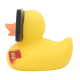 Іграшка для ванної TV (1907) FunnyDucks