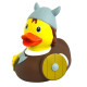 Іграшка для ванної Вікінг (1855) FunnyDucks