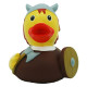 Іграшка для ванної Вікінг (1855) FunnyDucks | Подарунки для немовлят