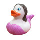 Іграшка для ванної Русалонька (1301) FunnyDucks