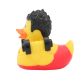 Іграшка для ванної Бодібілдер (2098) FunnyDucks