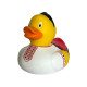Іграшка для ванної Козак (1067) FunnyDucks