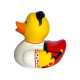 Іграшка для ванної Козак (1067) FunnyDucks