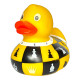 Іграшка для ванної Шахи (1319) FunnyDucks