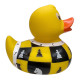 Іграшка для ванної Шахи (1319) FunnyDucks