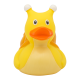 Іграшка для ванної Равлик (1219) FunnyDucks | Подарунки для немовлят