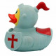 Іграшка для ванної Лицар (1866) FunnyDucks