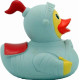 Іграшка для ванної Лицар (1866) FunnyDucks