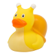 Іграшка для ванної Равлик (1219) FunnyDucks