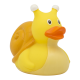 Іграшка для ванної Равлик (1219) FunnyDucks