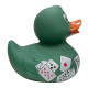 Іграшка для ванної Покер (1318) FunnyDucks