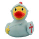 Іграшка для ванної Лицар (1866) FunnyDucks | Подарунки для немовлят