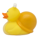 Іграшка для ванної Равлик (1219) FunnyDucks