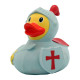Іграшка для ванної Лицар (1866) FunnyDucks