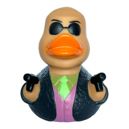Іграшка для ванної Morph (1326) FunnyDucks