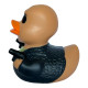 Іграшка для ванної Morph (1326) FunnyDucks