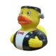 Іграшка для ванної Франкенштейн (1302) FunnyDucks