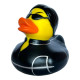 Іграшка для ванної Tri (1325) FunnyDucks