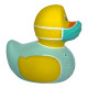 Іграшка для ванної Карантин (1327) FunnyDucks