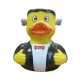 Іграшка для ванної Франкенштейн (1302) FunnyDucks | Подарунки для немовлят
