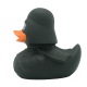 Іграшка для ванної Black Star (2074) FunnyDucks