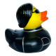 Іграшка для ванної Tri (1325) FunnyDucks