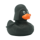 Іграшка для ванної Black Star (2074) FunnyDucks