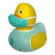 Іграшка для ванної Карантин (1327) FunnyDucks