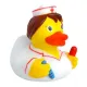 Іграшка для ванної Медсестра (1386) FunnyDucks