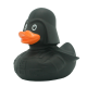 Іграшка для ванної Black Star (2074) FunnyDucks
