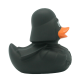 Іграшка для ванної Black Star (2074) FunnyDucks