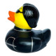 Іграшка для ванної Tri (1325) FunnyDucks