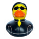 Іграшка для ванної Tri (1325) FunnyDucks | Подарунки для немовлят