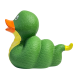Іграшка для ванної Змія (1342) FunnyDucks
