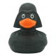 Іграшка для ванної Black Star (2074) FunnyDucks | Подарунки для немовлят