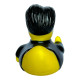 Іграшка для ванної One (1324) FunnyDucks